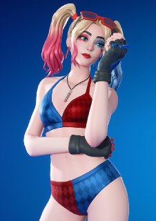 Иллюстрация 4