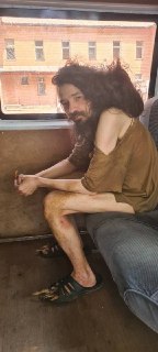 В Черкасской области задержали мужчину, скрывавшегося от мобилизации
