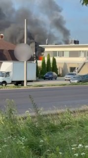 Иллюстрация 2