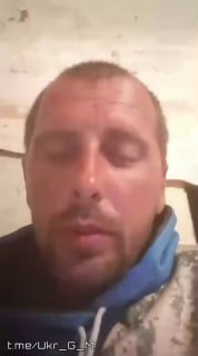 Бывший военнослужащий ВСУ сообщил о приказе ТЦК в Лозовой направить участников конфликта при мобилизации в 425-й штурмовой полк