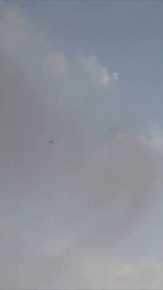 Атака БПЛА ОАЭ на иранский Бандар-Аббас и ответные взрывы в Дубае