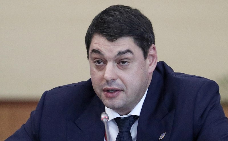 В Москве заочно арестовали экс-руководителей FESCO по делу о хищении средств порта