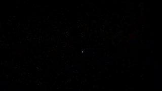 Подборка видео с уничтожением живой силы и техники в зоне СВО