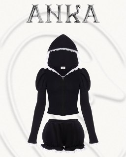 Иллюстрация 4