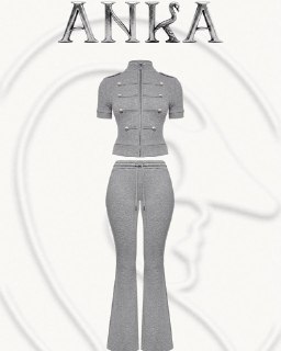 Иллюстрация 6