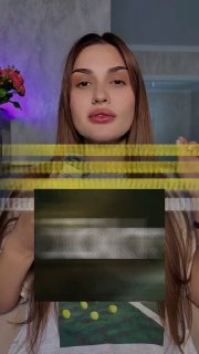 В TikTok обсуждают российскую комедию «Суета», сравнивая её с фильмами Гая Ричи