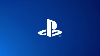 Вышел трейлер игры Marvel's Wolverine от Sony