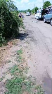 Зеленский вводит мобилизацию с 18 лет