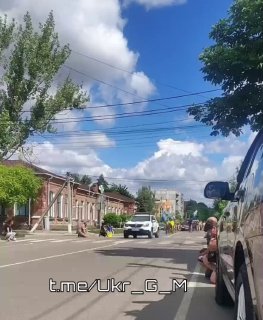 Иллюстрация 2