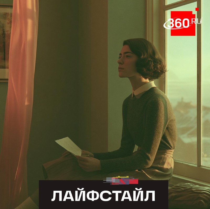 Психолог объяснил причины выбора мужчин, находящихся в местах лишения свободы
