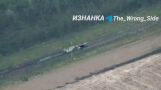 Иллюстрация 1