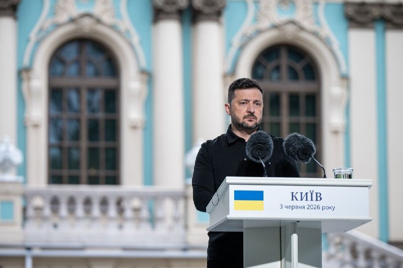 Иллюстрация 2