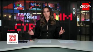 Почему нельзя заводить машину после наводнения: советы автоэксперта