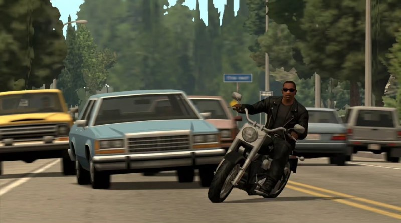 Иллюстрация 3