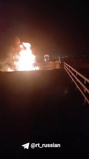 В результате ракетных ударов по жилому району в провинции Хормозган на юге Ирана погиб один человек и восемь пострадали