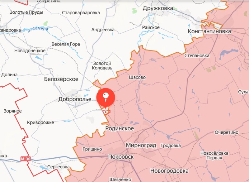 Сводка боевых действий на 17 июля 2026 года: удары по областям Украины, жертвы среди гражданских в приграничных регионах РФ и бои на фронтах.