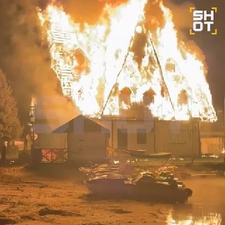 Иллюстрация 1