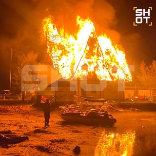 Иллюстрация 5