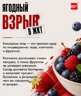 Иллюстрация 3