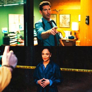 Иллюстрация 4
