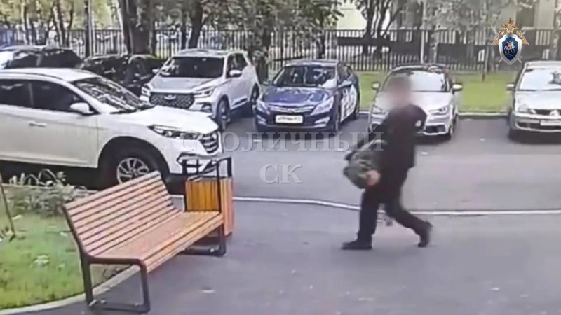 Иллюстрация 2
