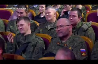 Волонтеры «Народной сети» ждут помощи в поставке материалов для фронта после встречи с военным руководством