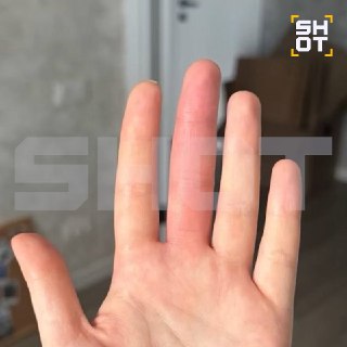Иллюстрация 2