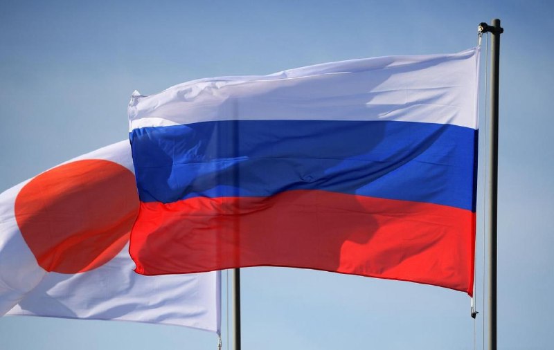 Токио возобновляет молодежные и студенческие обмены с Москвой
