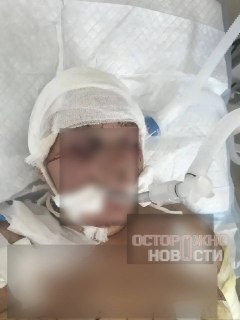 Иллюстрация 3