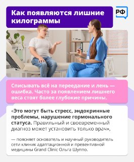 Иллюстрация 4