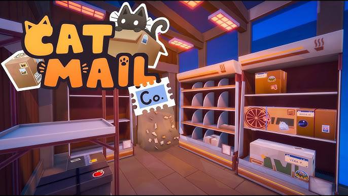 Иллюстрация 2