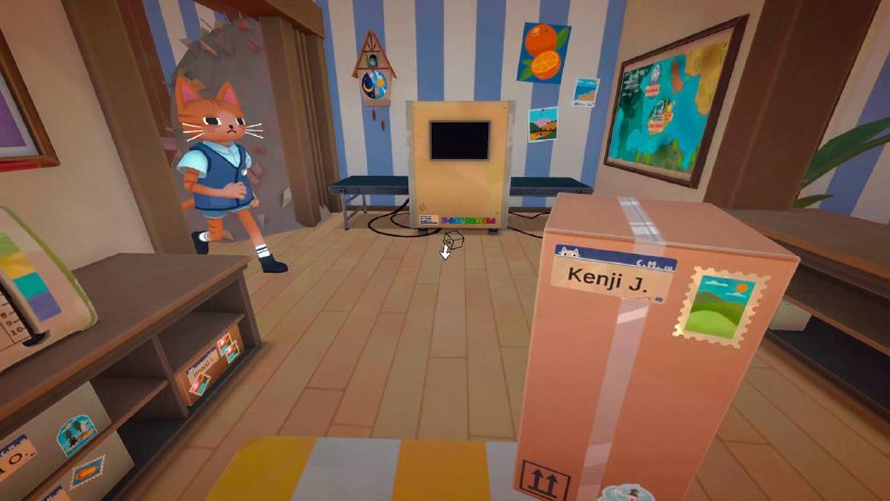 Иллюстрация 3