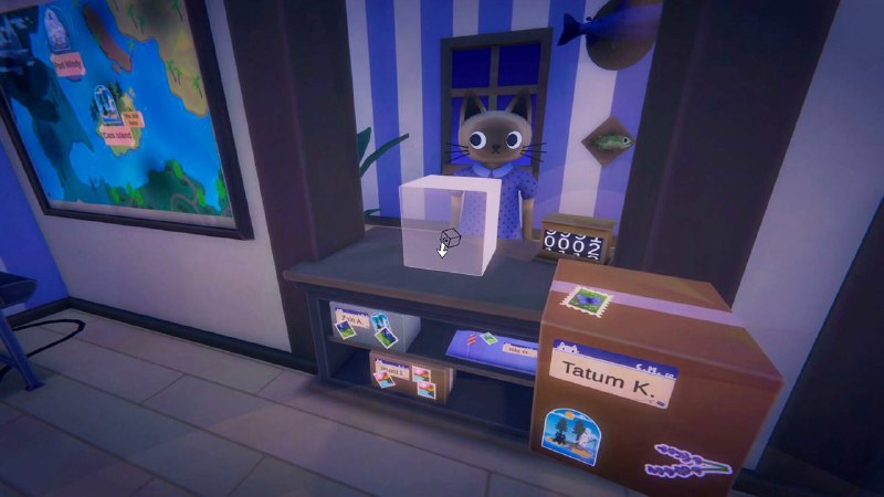 Иллюстрация 4