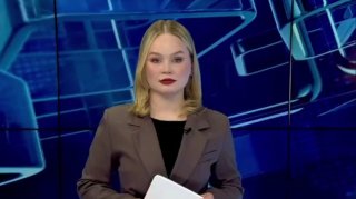 В Ненецком АО за обследование репродуктивного здоровья выдают топливные карты