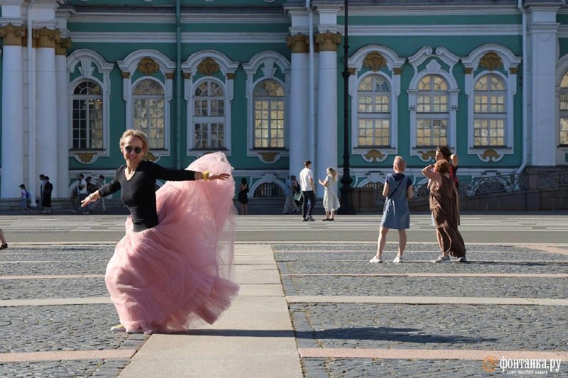 Иллюстрация 3