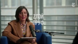 Мэр Нью-Йорка рассматривает возможность ареста Биньямина Нетаньяху во время его визита в США