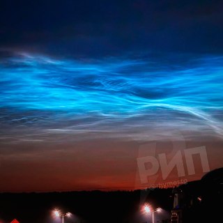 Иллюстрация 2