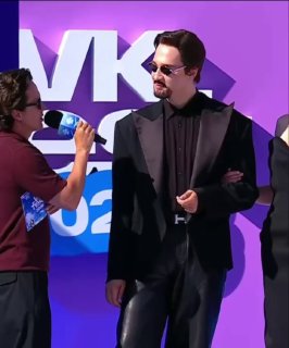 Иллюстрация 1