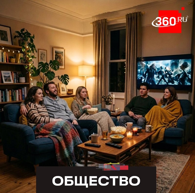 ИИ ошибается в описании каждого пятого фильма