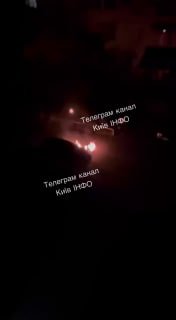 Иллюстрация 4