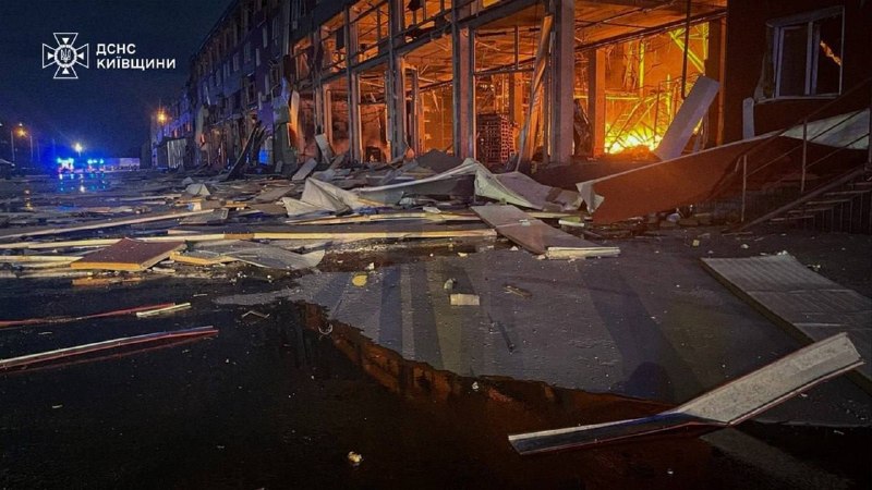 Иллюстрация 1