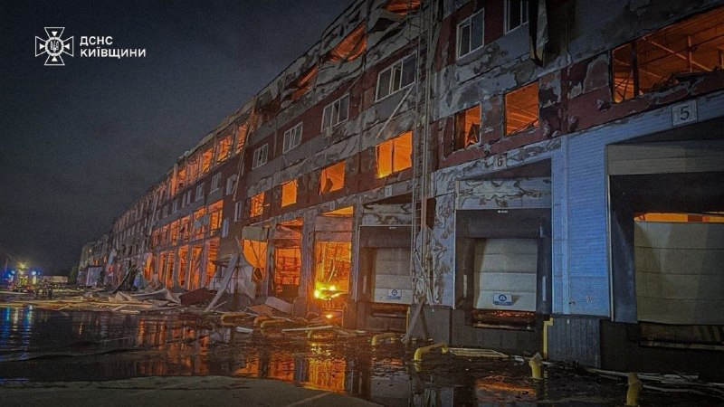 Иллюстрация 1