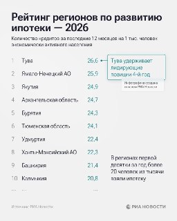 Иллюстрация 2