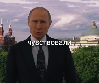 Ностальгия по самому зрелищному матчу в истории