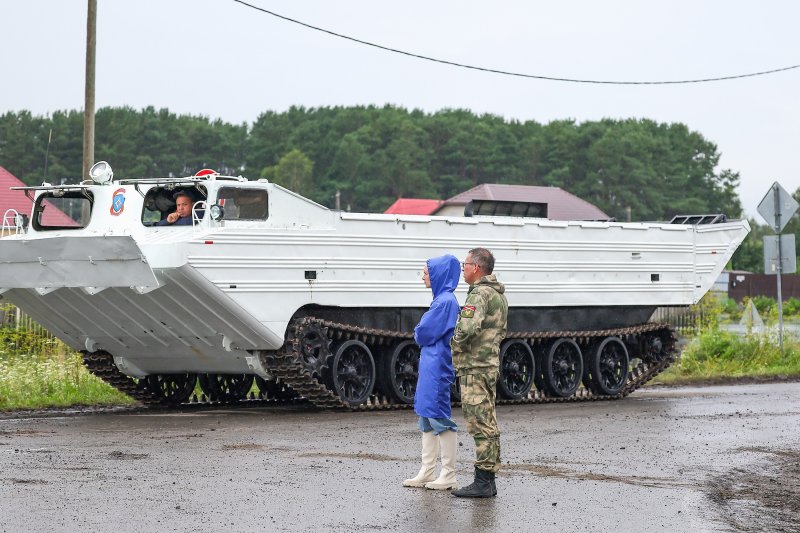 Иллюстрация 5