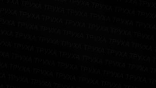 Ракетно-дроновый удар по Одессе
