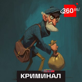 В Совфеде предупредили о новой схеме мошенников с QR-кодами