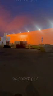 Удары по логистическим центрам и попытка атаки на центр ВБ в Подольске