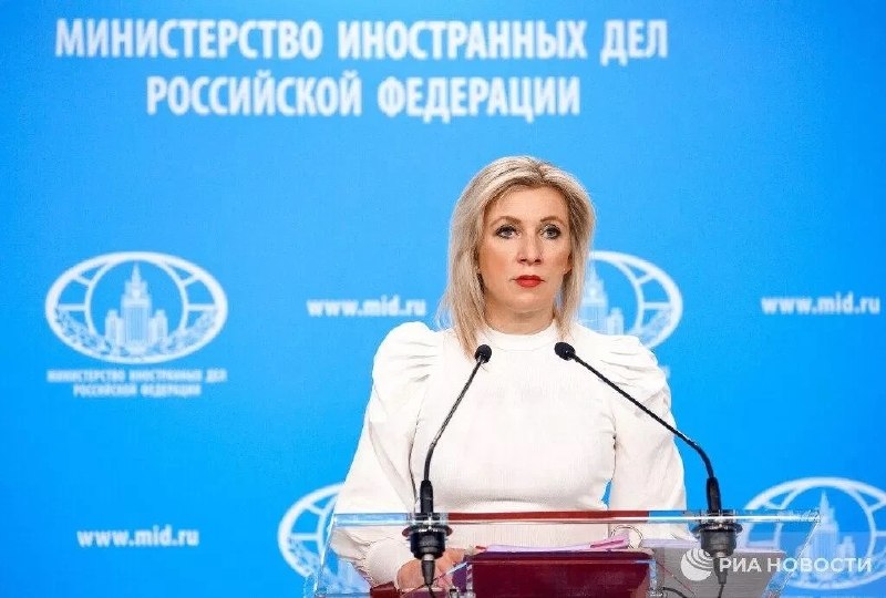 Германия не допустит российских спортсменов к Европейским юношеским играм глухих