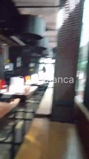 В районе метро Серпуховская нет света